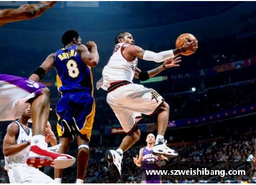 韩国NBA球员：跨越国界的篮球之光