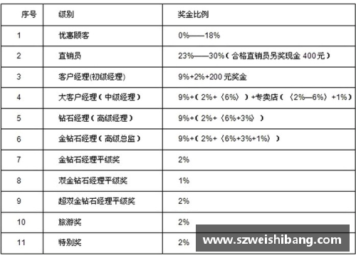 意甲球员奖金分配制度及其影响