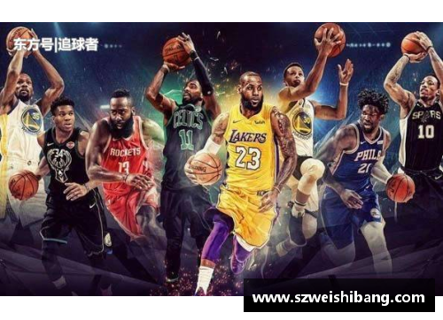 NBA联盟重塑：东西部概念瓦解，新格局启示